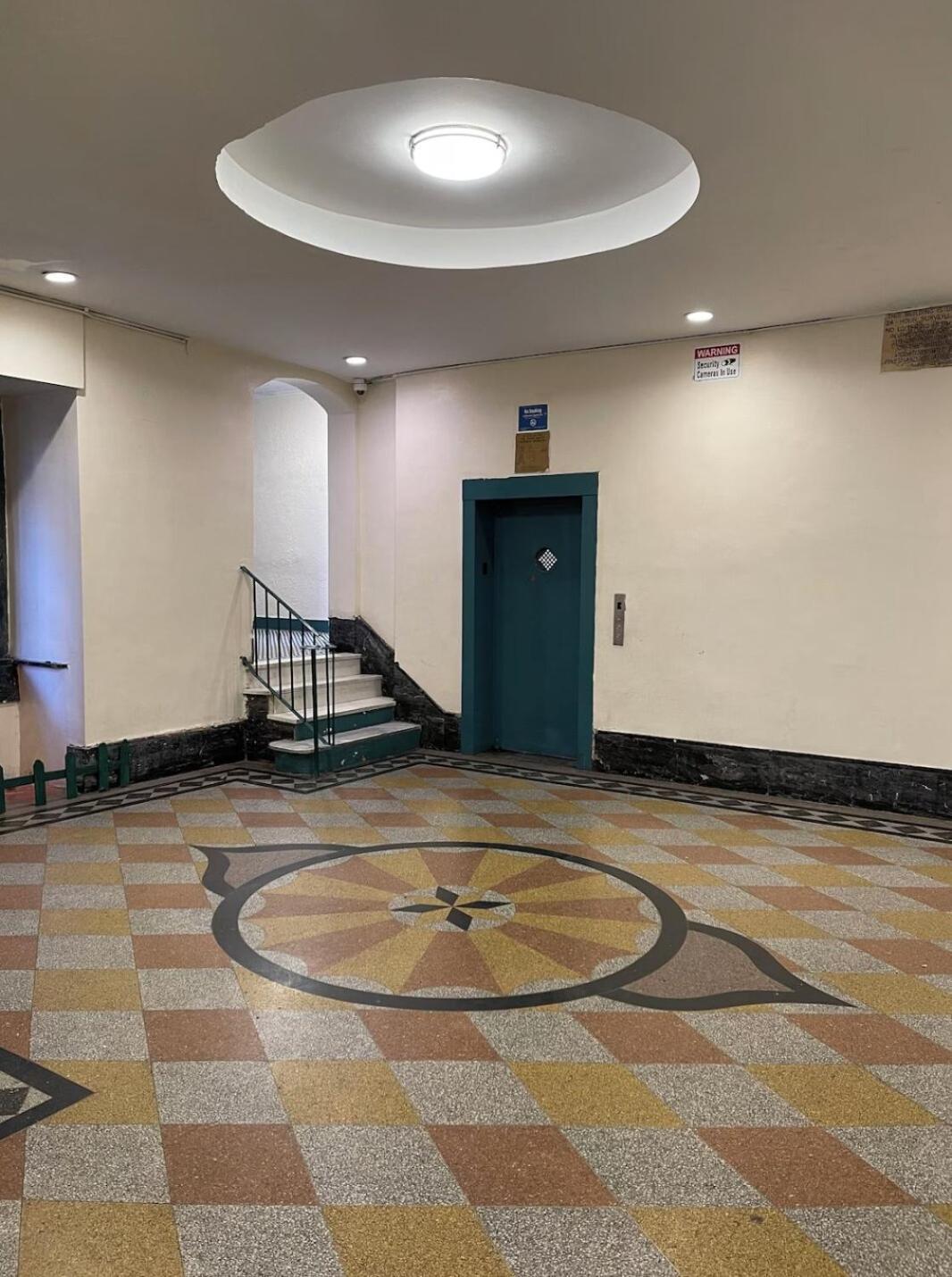 2-bedroom In The Bronx And Pet Friendly * New York