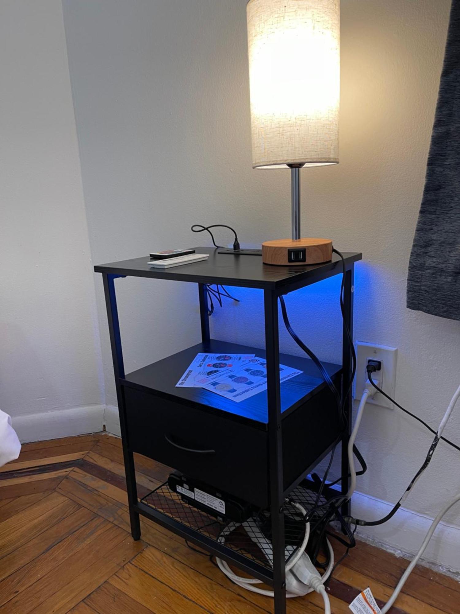 2-bedroom In The Bronx And Pet Friendly Apartment