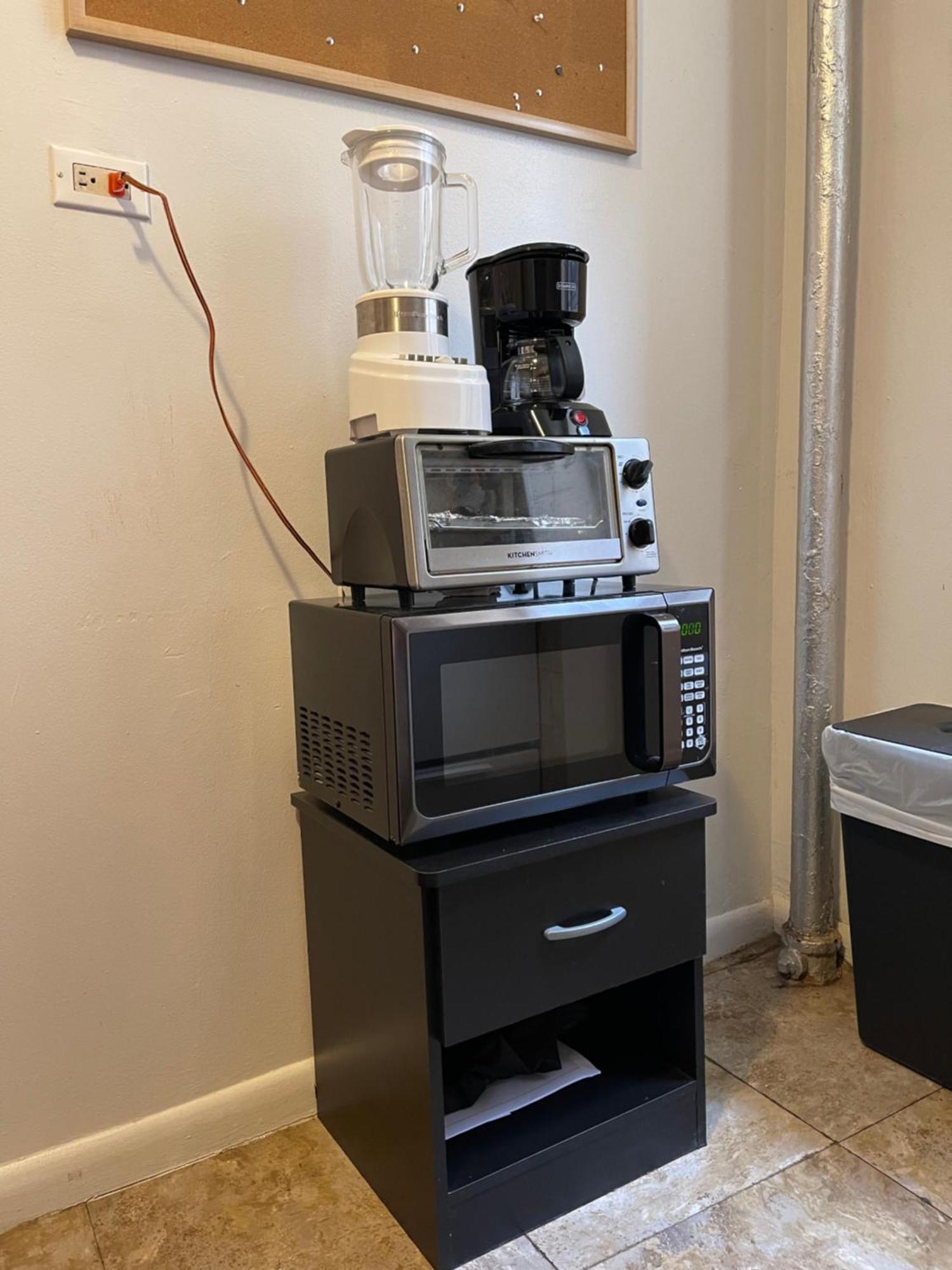 2-bedroom In The Bronx And Pet Friendly Appartement New York